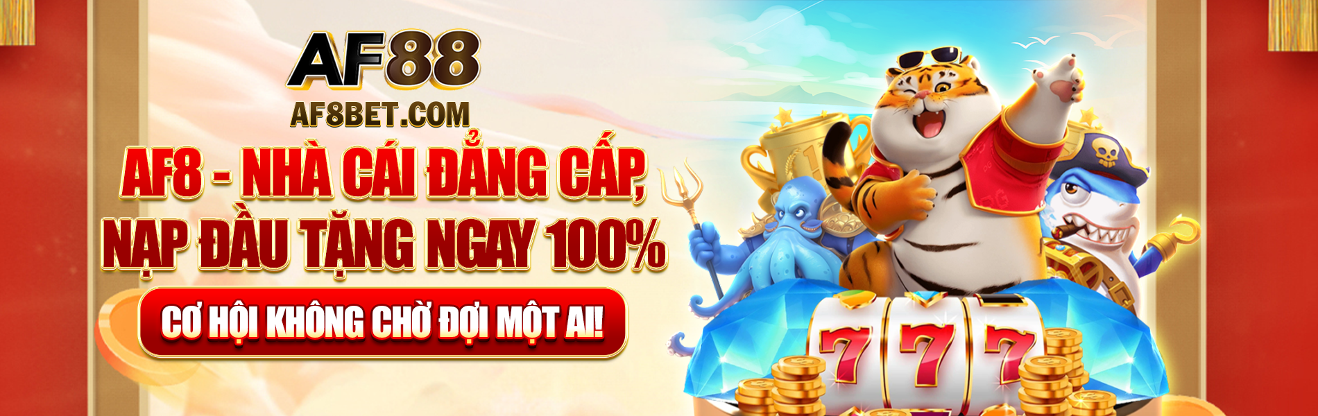 banner af8bet.com 1