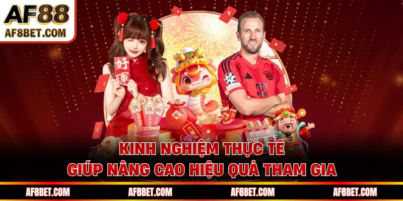 Mẹo chơi casino AF88 chọn đúng bàn nâng cao hiệu quả