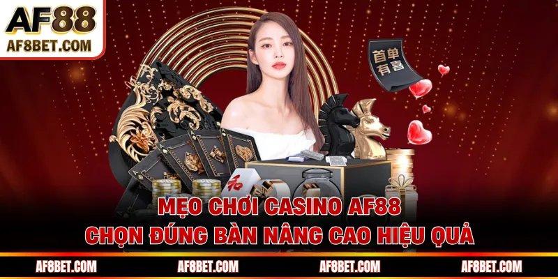 Kinh nghiệm thực tế giúp nâng cao hiệu quả tham gia