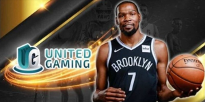 Giới thiệu về United Gaming – UG Thể Thao